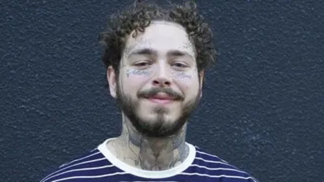 post malone