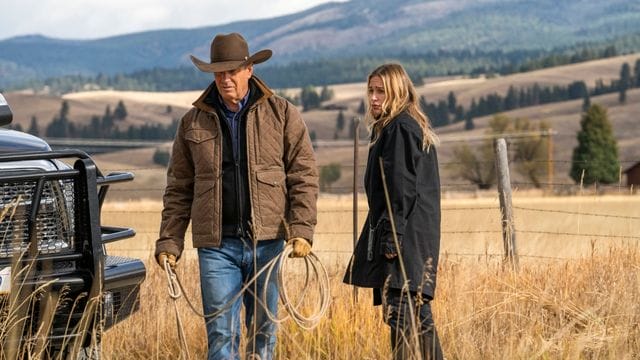 yellowstone season 4 episode 10 recap