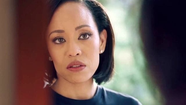 Episode 6 of Queen Sugar Season 7 (1)