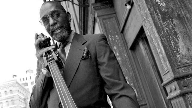 Ron Carter Net Worth (2)