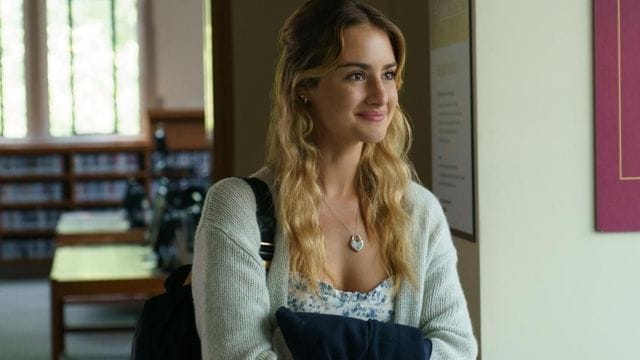 Tell Me Lies Season 2 (4)