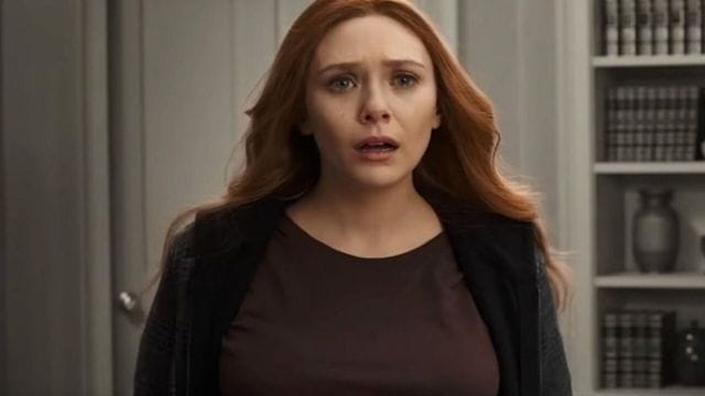 HBO Max's Love and Death (2)