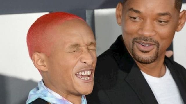_Jaden Smith