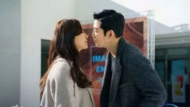 Kiss Sixth Sense Season 2 Release Date (1)