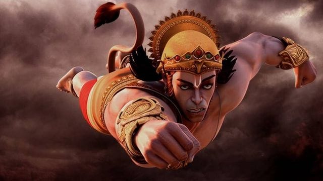 _Season 3 of the Legend of Hanuman (4)