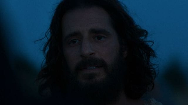 The Chosen Season 3 Streaming (2)