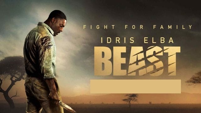 The Ten Best Action Films of the Year 2022 (So Far)! (2)