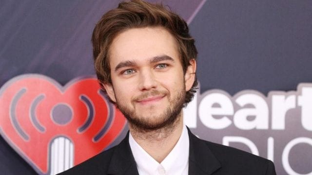 zedd net worth 