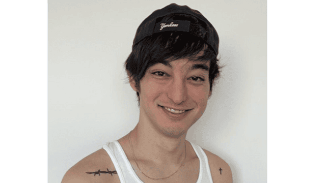 What Happened to Joji