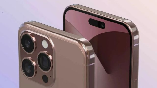 iphone 15 release date