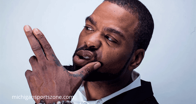 Method Man Net Worth (3)