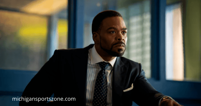 Method Man Net Worth (2)