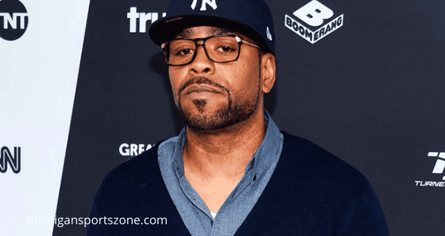 Method Man Net Worth (1)