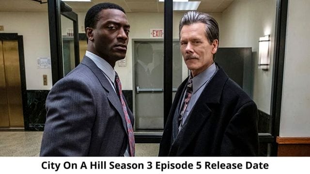 City on a Hill Season 5 (3)