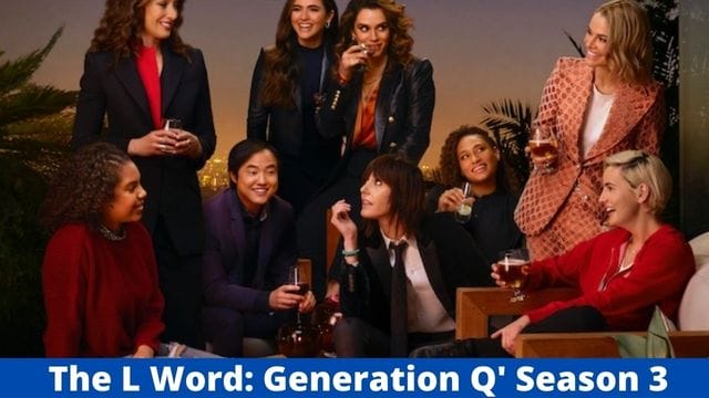 L Word Generation Q Season 3 (1)