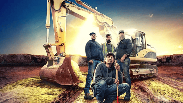 Gold Rush Season 13 Episode 17 and 18 Release date