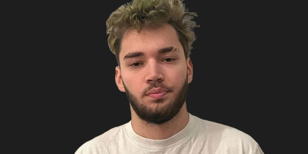 How Much Money Does Adin Ross Have? Is He a Millionaire? Your News, Your Way How Much Money Does Adin Ross Have? Is He a Millionaire? Your News, Your Way