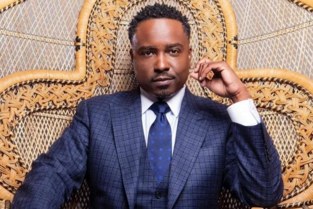 How Wealthy is Jason Weaver? How Much Did he Make From Lion King