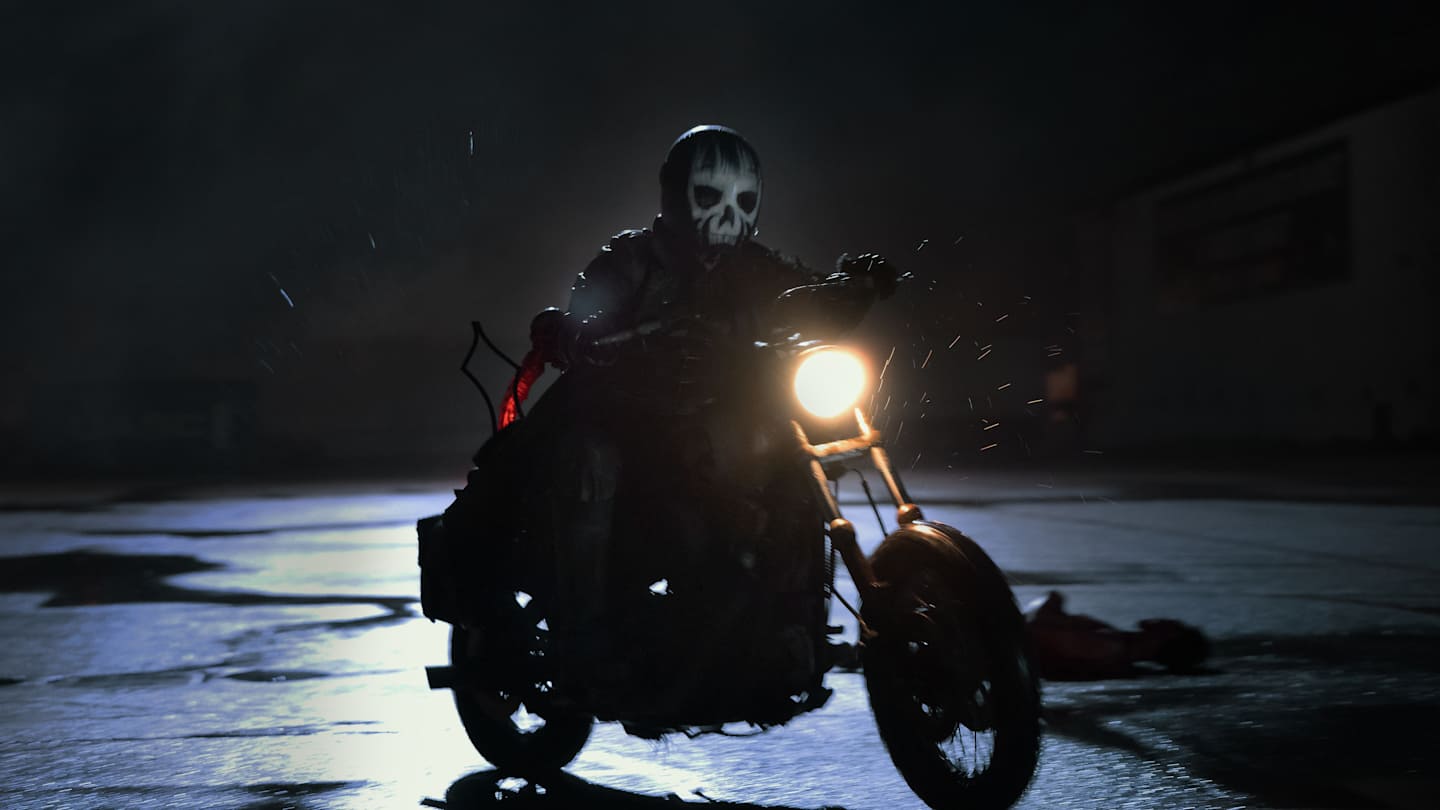 Twisted Metal Season 2 Episode 2 Character Development