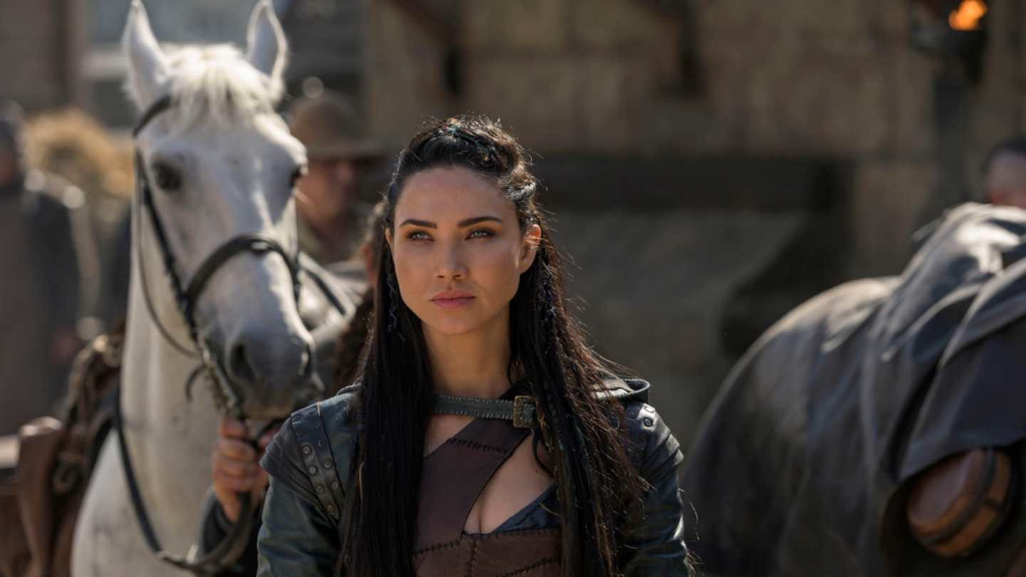 The Outpost image